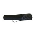 thumbnail image 4 of Folding Chair Bag Carry Storage Pouch Polyester Drawstring Closure for Camping Beach Picnic Travel, 4 of 9