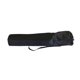 thumbnail image 4 of Bolsa para silla de camping, reclinable, bolsa de almacenamiento, tienda de campaña, organizador ligero con correa para el hombro Negro, 4 of 9