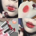 thumbnail image 1 of USLIKE Lápiz Labial Hidratante De Larga Duración De Vidrio Brillo De Labios, 1 of 4