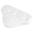 thumbnail image 1 of 5 piezas/paquete de almohadillas de repuesto para trapeador a vapor de limpieza de pisos de microfibra lavables para H2O X5, 1 of 8