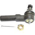 thumbnail image 5 of TrueDrive Tie Rod End for 2004-2007 Ford for Star (2) Outer Tie Rod Ends Front - Exact for Fit & Quick Ship, 5 of 6