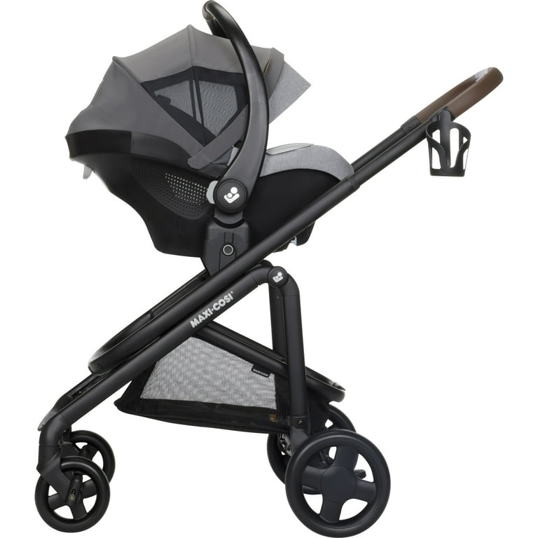 stokke pram stroller Stokke YOYO Complete Pram