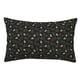 thumbnail image 1 of Fotbe Pine Cone Woodland Pattern Funda de Almohada Decorativa Estilo Occidental, Lujo en Algodón, Fundas para Almohadas King, Cojín Estampado para Decoración del Hogar-20"x30", 1 of 6