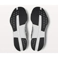 qu-running-cloudsurfer-next-wide-women-step-with-assurance-women