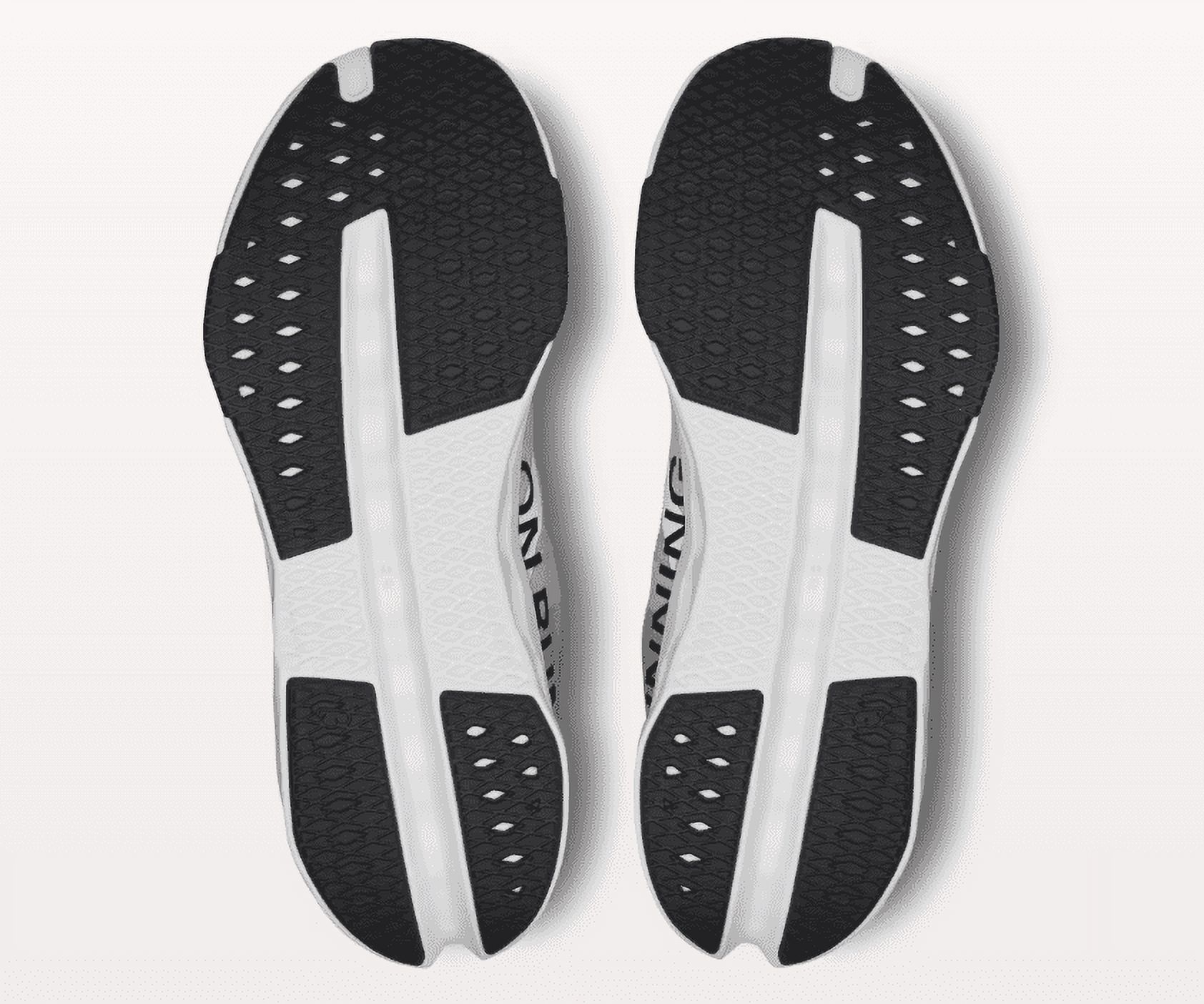QU Running Cloudsurfer Next Wide Women Step With Assurance Women QU Running Cloudsurfer Next Wide Women Step With Assurance Women