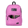 thumbnail image 2 of MOCHILA JANSPORT RECYCLED SUPERBREAK JS0A4QVC7S4 MORADA, 2 of 3