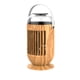 thumbnail image 2 of Aire acondicionado Ventilador USB de escritorio Acondicionador de oficina Hogar Pequeño Ventilador humidificador Ventilador de enfriamiento, 2 of 2