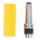 thumbnail image 2 of Portabrocas Sin Llave Autoajustable, 2 of 7