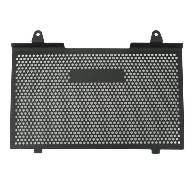 p>Protecteur de Radiateur de Motoprotecteur de Grille de Radiateurgrille de Radiateur de Motocouverture de Protection de Radiateur de Motocouverture d'Eau de Radiateurprotection de Radiateur de Motocross