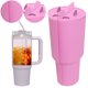 thumbnail image 4 of Divisora ​​de Forro Reutilizable Forros para Tazas Fiesta Ocio Oficina Al Aire Libre, 4 of 9