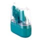 thumbnail image 3 of Baby Nail Clippers Set de dibujos animados Baby Nail Art Tool Trimmer Kit (verde), 3 of 4