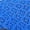 Blue, variant on BERANMEY Water Shoes for Women Men Quick-Dry Barefoot Skin Fit Swim Shoes Lightweight Non Slip Hiking Shoes for Swimming Beach Walking Surfing Yoga