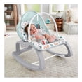 thumbnail image 3 of Silla Mecedora MATTEL Fisher Price Crece Conmigo, 3 of 4