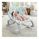 thumbnail image 3 of Silla Mecedora MATTEL Fisher Price Crece Conmigo, 3 of 4