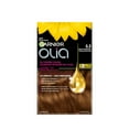 thumbnail image 1 of Olia Permanent Hair Dye Ammonia Free, 1 of 9