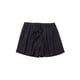 thumbnail image 3 of Txlixc, pantalones cortos deportivos para hombre, verano, Color sólido, cordón elástico en la cintura, bolsillos laterales, pantalones de cuarto de entrenamiento Txlixc Casual, 3 of 8