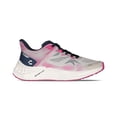 thumbnail image 1 of Tenis Charly Sport Running Mujer Urbano gris 23, 1 of 6