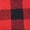 Red, variant on Pjs for Girls Silk Girls Pajamas Satin Pajama Set Silk Pjs Short Sleeve Button Down Summer Bow Sleepwear for Big Kids Size 18 24 Months,(Blue 18-24 Months)