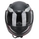 thumbnail image 5 of Casco integral, casco de motocicleta inalámbrico Bluetooth motocicleta Bluetooth casco Moto rendimiento confiable, 5 of 12