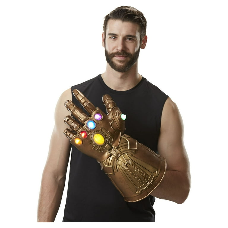 File:WW Chicago 15 Contest - Infinity Gauntlet (21100774415).jpg - Wikipedia