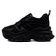 thumbnail image 3 of Tenis Urbanos Infinity 570 Para Mujer, 3 of 4