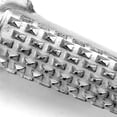 thumbnail image 5 of Motor Genic Front Foot Peg Footrest For Honda CB1000R CBR600RR CBR1000RR VTR1000S Silver, 5 of 6