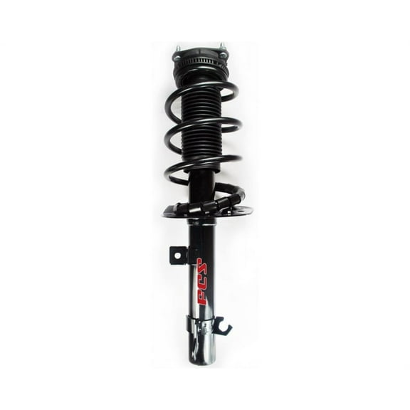 FCS Automotive International Complete Strut Assembly