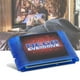 thumbnail image 5 of Tarjeta tipo cartucho de juego, tarjeta de juego SD 4K OSV3.6 de 32 GB para tarjeta tipo cartucho de juego Sega para funciones de vanguardia, 5 of 8