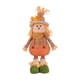 thumbnail image 2 of Decoración del hogar, decoración de la habitación, decoración de la pared Muñeca espantapájaros de Acción de Gracias Serie 14 Decoraciones Adorno de muñeca enana duende de hoja de arce de temporada Mu, 2 of 4