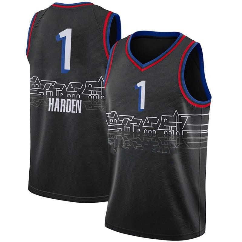 walmart nba gear