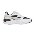 thumbnail image 1 of Tenis Puma X-Ray Speed Lite Mujer rosa 26 Puma 384638 05, 1 of 4