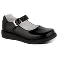 thumbnail image 1 of Zapato Escolar para niña Marca Dominiq Modelo 1462, 1 of 5
