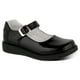 thumbnail image 1 of Zapato Escolar para niña Marca Dominiq Modelo 1462, 1 of 5
