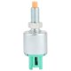 thumbnail image 1 of 84340-30110 Interruptor de luz de freno de coche compatible con Lexus Toyota Prius Is250 ACTIVE Biensenido a ACTIVE, 1 of 5