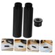 thumbnail image 5 of IFANLANDOR 4Ud Extensor Flexible Para Soporte De Micrófono Ajuste Mult Ángulo Para Streaming, 5 of 8