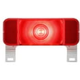 thumbnail image 2 of Optronics RVSTL0060RFK LED RV Tail Light Surface Mount, 2 of 3