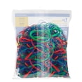 thumbnail image 2 of Upgrade Rubber Bands, Assorted Sizes & Colors, 1/4 lb 3-Pack, USA, 2 of 5