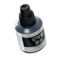 thumbnail image 4 of Marcadora Tinta, Recarga de Marcador tinta desenter resistente a la tinta segura impermeable 12 ml para bolígrafos marcadores, 4 of 7