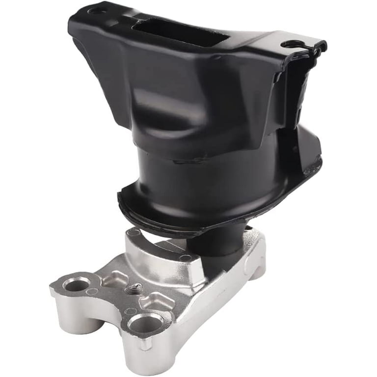 Genuine Honda Right Side Engine Motor Mount – 2007-2011 Element – OEM 50821-SCV-A03-775328