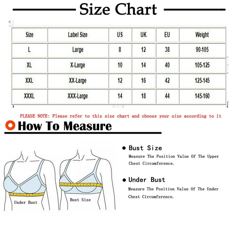 Sports Bars for Women, Women's Large Chest Without Steel Ring Shows Small  Comfort Gathering Sports Bra With Padded Underwear Women's Bottoming Beauty