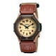 thumbnail image 3 of Reloj Casio Forester Ft-500wc-5bv E-watch Color de la correa Marrón claro Color del fondo Beige, 3 of 8