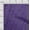 Plum, variant on oneOone Polyester Spandex Medium Blue Fabric Animal Skin Dress Material Fabric Print Fabric By The Yard 56 Inch Wide-9VU