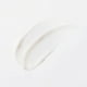 thumbnail image 3 of Mascarilla capilar WELLA PROFESSIONALS Invigo Nutri-Enrich 150ml, 3 of 9