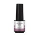 thumbnail image 2 of Pegamento para esmalte de uñas removible, 7 ml, 108 colores, fototerapia, 2 of 2