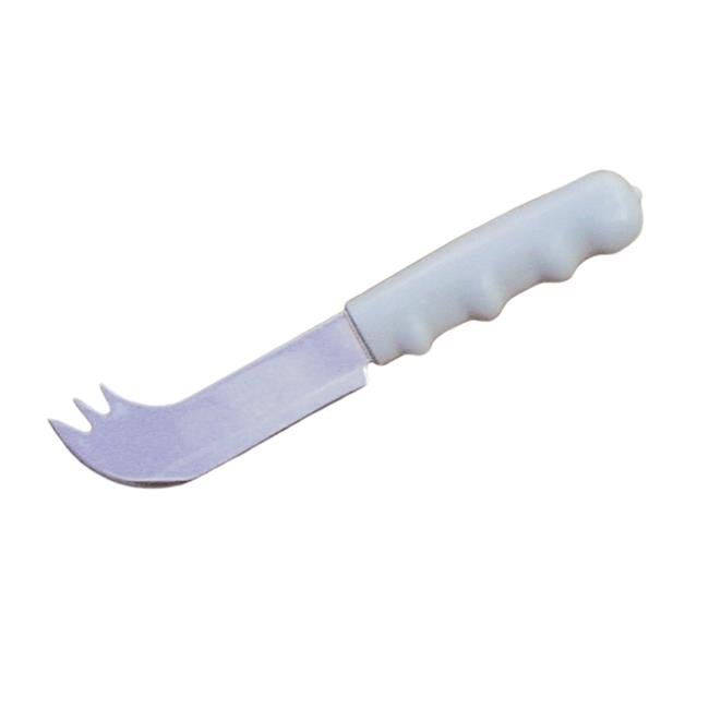 Maxiaids Knife-Fork Combination