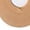 Beige, variant on Chroia Socks for Women, 10 Pairs No Show Liner Socks, Thin Low Cut Cotton Nylon Non Slip Hidden Boat Socks