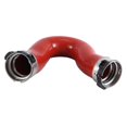 thumbnail image 2 of Car Intake Pipe Intercooler Hose Boost Air Intake Hose(rh) 9065285082 A9065285082 For - Sprinter 2500 3500, 2 of 5