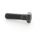 thumbnail image 2 of Mercury Marine Mercruiser Screw 10-37510 37510, 2 of 4