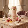 thumbnail image 2 of Body Spray Risala Hikmah Of Life Intense 200ml, 2 of 5