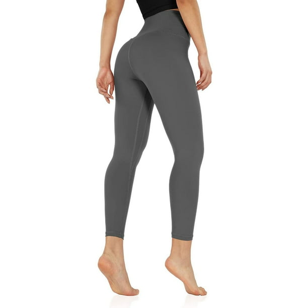 Pocket hot sale running leggings